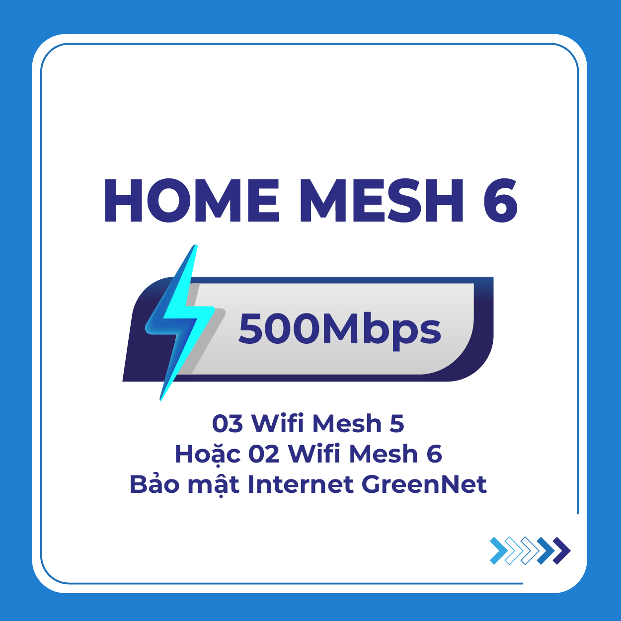 HOME MESH 6_NgT